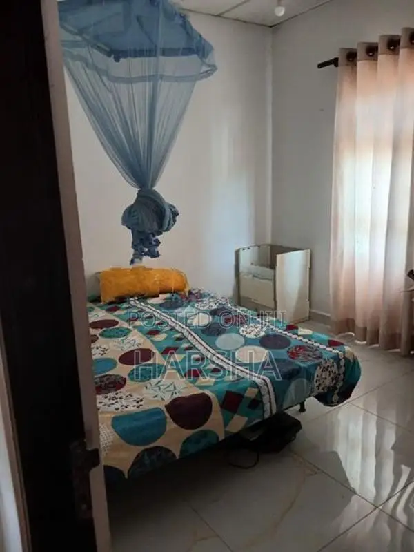 Rooms For Rent (Students Ragama