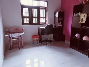 Rooms For Rent (Students Ragama