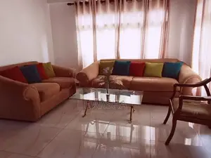 Rooms For Rent (Students Ragama
