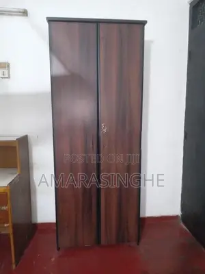 Room for Rent - Near by Kelaniya Railway Station (Ladies Only)