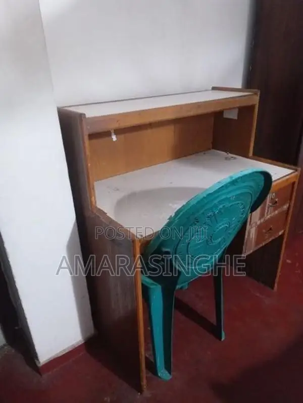 Room for Rent - Near by Kelaniya Railway Station (Ladies Only)