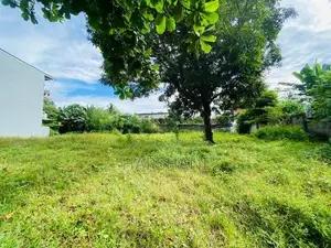 56P Commercial Land for Sale – Just Next to New Kandy Rd, Kaduwela