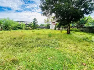 56P Commercial Land Close to Kaduwela - Biyagama Main Road