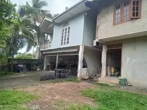 2 Upstairs Houses for Sale in Kandana