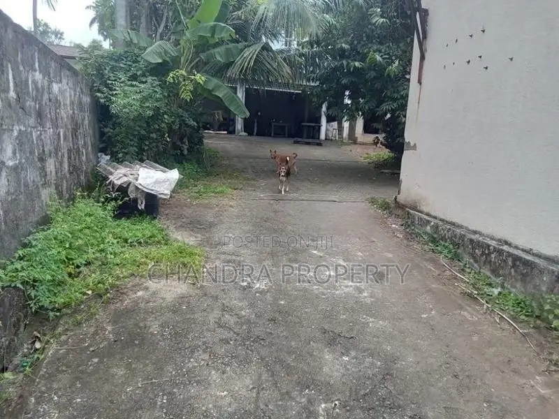 2 Upstairs Houses for Sale in Kandana