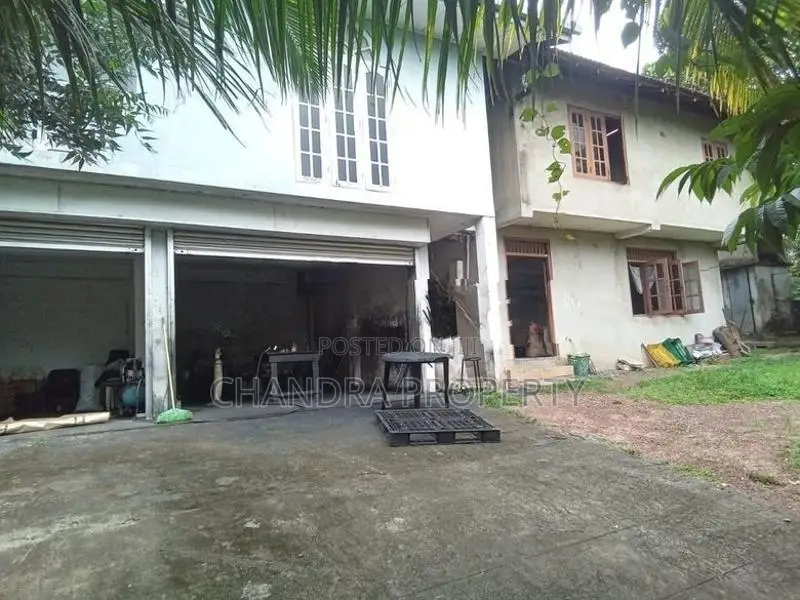2 Upstairs Houses for Sale in Kandana