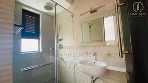 Ultra Luxury Interior Designed 5BR House in Colpetty Colombo 3