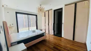 Ultra Luxury Interior Designed 5BR House in Colpetty Colombo 3