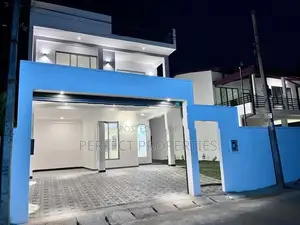Brand New Modern Box Type House for Sale – Wattala