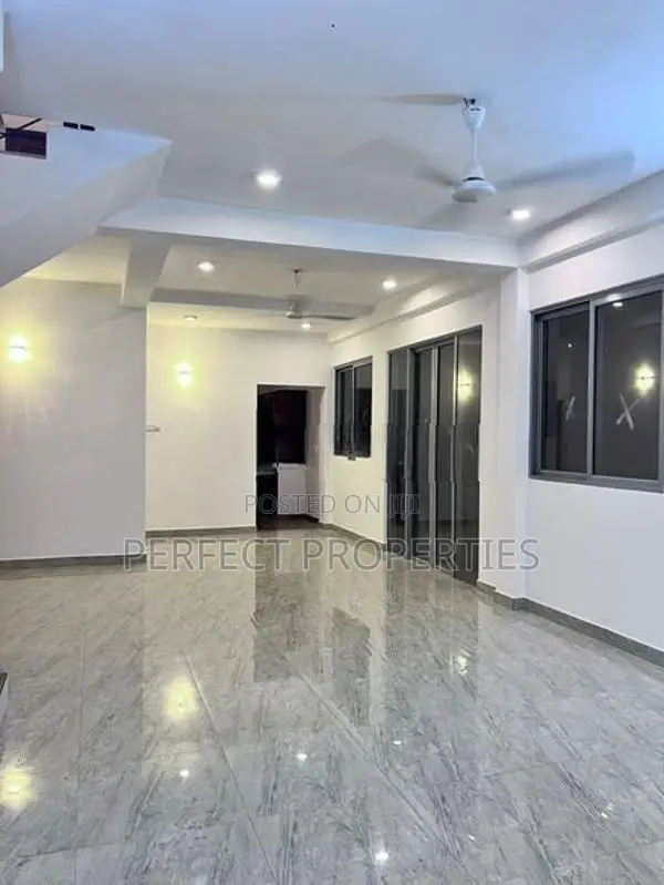Brand New Modern Box Type House for Sale – Wattala