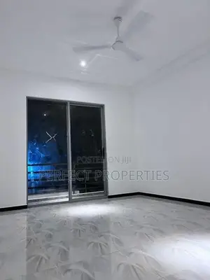 Brand New Modern Box Type House for Sale – Wattala