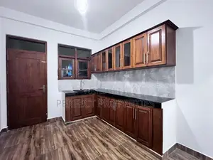 Brand New Modern Box Type House for Sale – Wattala