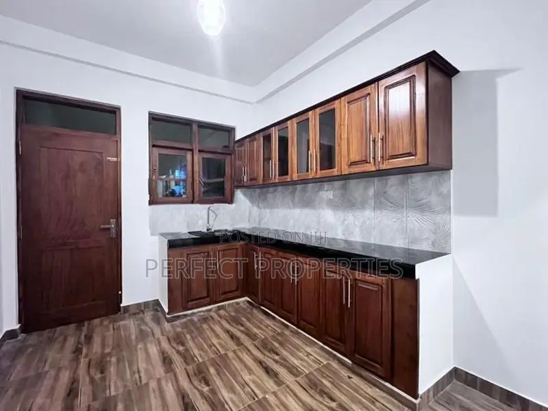 Brand New Modern Box Type House for Sale – Wattala