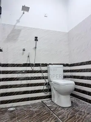 Brand New Modern Box Type House for Sale – Wattala