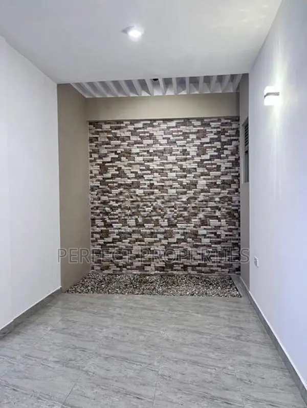 Brand New Modern Box Type House for Sale – Wattala