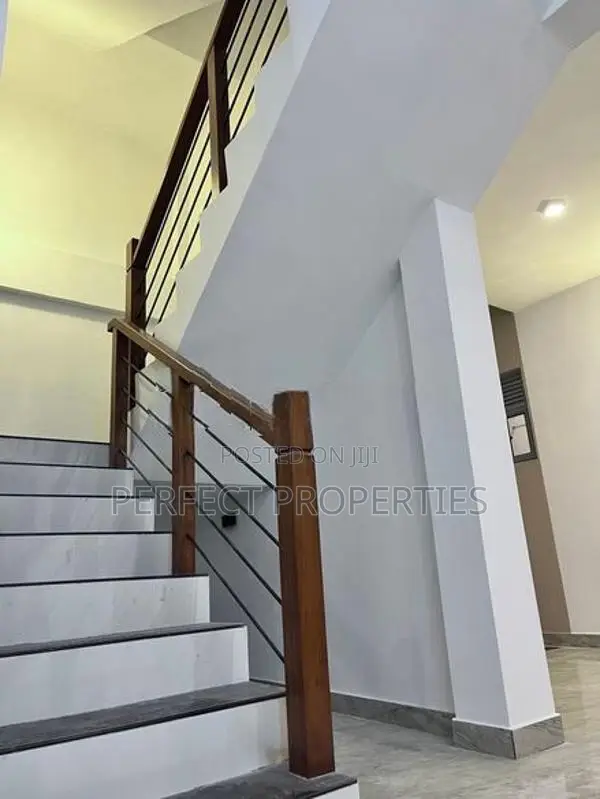 Brand New Modern Box Type House for Sale – Wattala