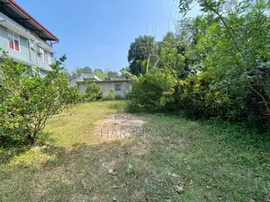 9.3P Superb Land at Wandurammulla, Close to Kaduwela Athurugiriya Rd