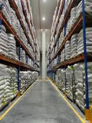 wattala morden warehouse for sale