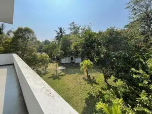 Luxury House For Sale In Rajagiriya