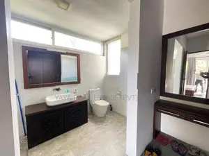 Luxury House For Sale In Rajagiriya