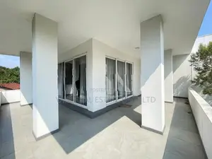 Luxury House For Sale In Rajagiriya