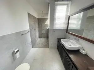 Luxury House For Sale In Rajagiriya