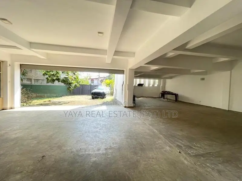 Luxury House For Sale In Rajagiriya