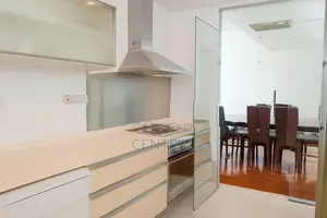 Furnished Apartment for Sale in Monarch apartment, Colombo 03 (C7-9868