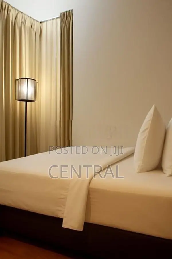 Furnished Apartment for Sale in Monarch apartment, Colombo 03 (C7-9868