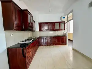 Apartment for Sale in Colombo 07 (C7-9892)
