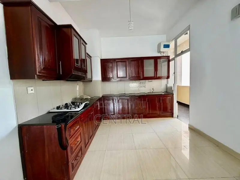 Apartment for Sale in Colombo 07 (C7-9892)