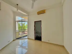 Apartment for Sale in Colombo 07 (C7-9892)