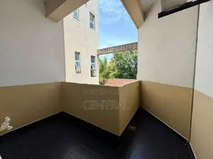 Apartment for Sale in Colombo 07 (C7-9892)