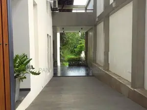 House for Sale in Thalawathugoda