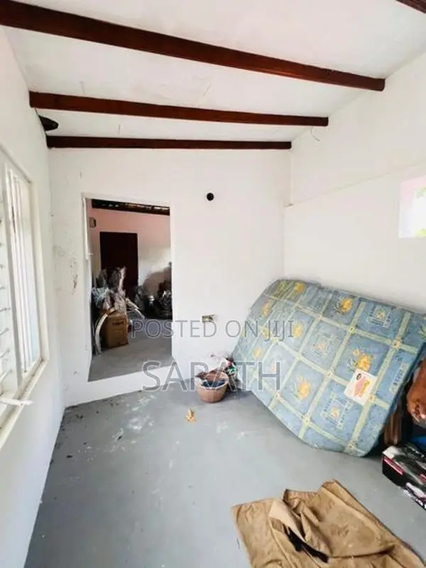 Spacious Single Storied House For Sale Malabe