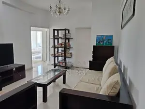 Luxury 4-Bedroom Apartment for Sale Colombo 6 (Wellawatta) (C7-7962)