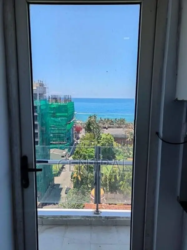 Luxury 4-Bedroom Apartment for Sale Colombo 6 (Wellawatta) (C7-7962)