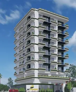 Brand new 2 Bedroom apartment for sale in Hamdam Lane (C7-8983)