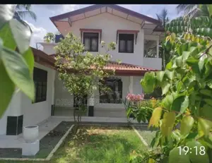 ☆ Polonnaruwa Guest Houses For Sale ( RHS - 704 )