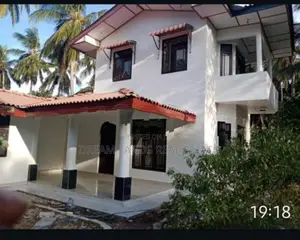 ☆ Polonnaruwa Guest Houses For Sale ( RHS - 704 )
