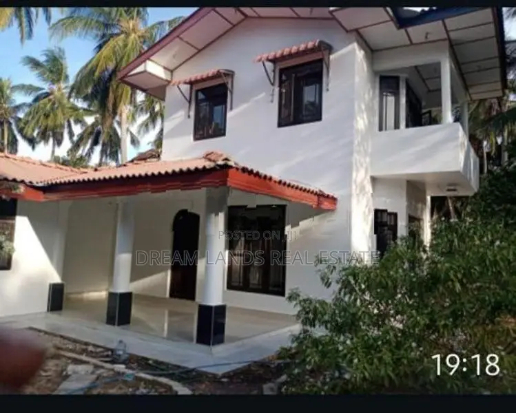 ☆ Polonnaruwa Guest Houses For Sale ( RHS - 704 )