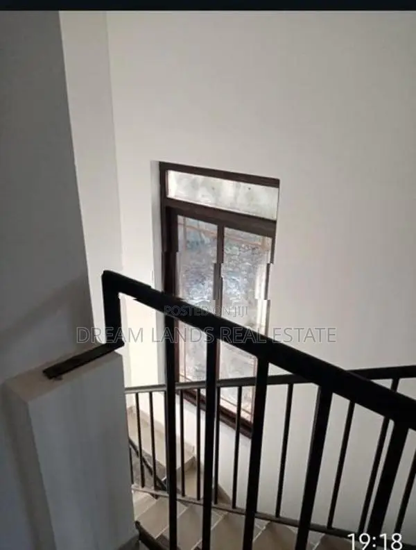 ☆ Polonnaruwa Guest Houses For Sale ( RHS - 704 )