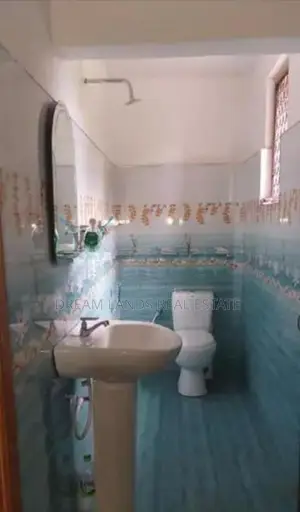 ☆ Polonnaruwa Guest Houses For Sale ( RHS - 704 )