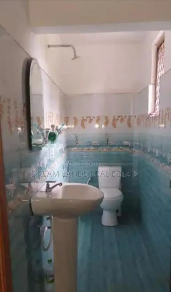 ☆ Polonnaruwa Guest Houses For Sale ( RHS - 704 )