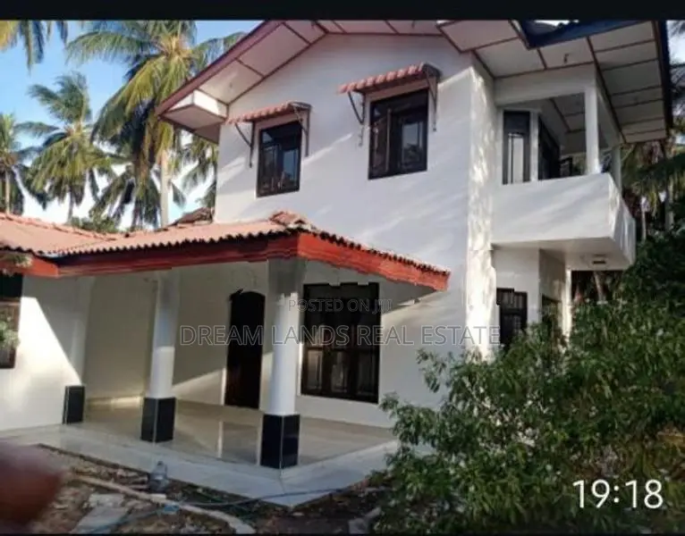 ☆ Polonnaruwa Guest Houses For Sale ( RHS - 704 )