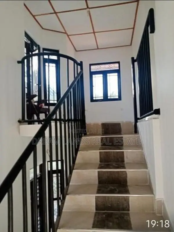 ☆ Polonnaruwa Guest Houses For Sale ( RHS - 704 )