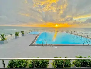 3 Bedroom apartment for sale at Prime 43 By The Sea, Dehiwala (C7-9937