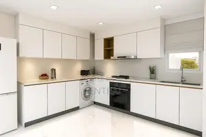 Apartment for Sale in Blue ocean, Colombo 03 (C7-9939)