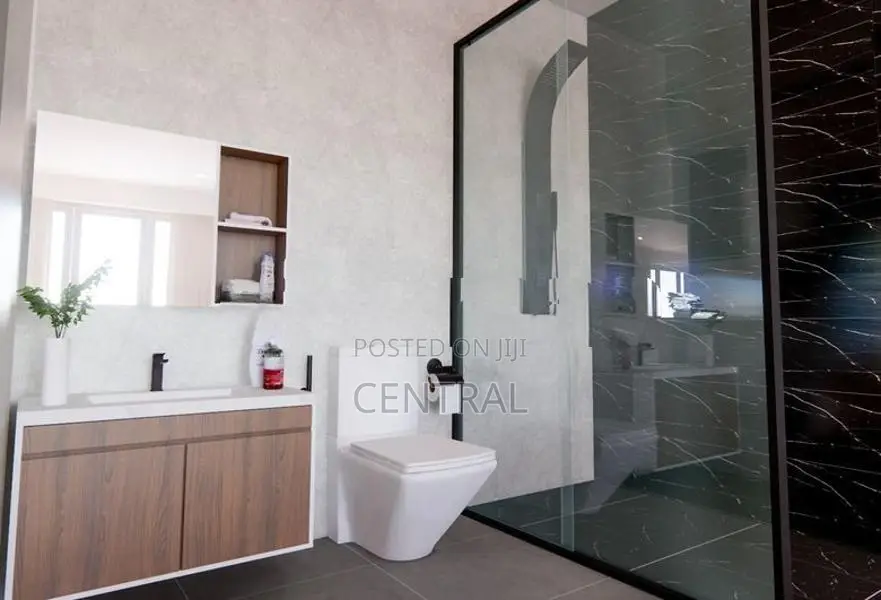Apartment for Sale in Blue ocean, Colombo 03 (C7-9939)