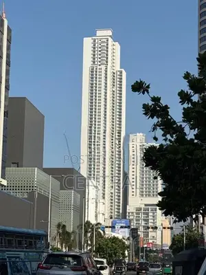 Apartment for Sale in 606 Address, Colombo 3 (C7-9944)